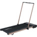 Беговая дорожка Toorx Treadmill City Compact Rose Gold (CITY-COMPACT-R) фото 1 