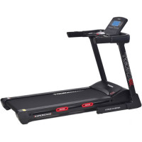 Беговая дорожка Toorx Treadmill Experience (EXPERIENCE)