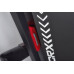 Беговая дорожка Toorx Treadmill Experience Plus TFT (EXPERIENCE-PLUS-TFT) фото 8 