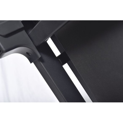 Беговая дорожка Toorx Treadmill Experience Plus TFT (EXPERIENCE-PLUS-TFT) фото 9 