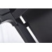 Беговая дорожка Toorx Treadmill Experience Plus TFT (EXPERIENCE-PLUS-TFT) фото 9 