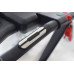 Беговая дорожка Toorx Treadmill Experience Plus TFT (EXPERIENCE-PLUS-TFT) фото 7 