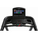 Беговая дорожка Toorx Treadmill Experience Plus TFT (EXPERIENCE-PLUS-TFT) фото 2 