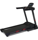 Бігова доріжка Toorx Treadmill Experience Plus TFT (EXPERIENCE-PLUS-TFT)