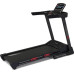 Беговая дорожка Toorx Treadmill Experience Plus TFT (EXPERIENCE-PLUS-TFT) фото 1 