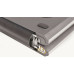 Беговая дорожка Toorx Treadmill WalkingPad with Mirage Display Mineral Grey (WP-G) фото 15