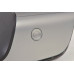 Беговая дорожка Toorx Treadmill WalkingPad with Mirage Display Mineral Grey (WP-G) фото 12