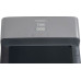 Беговая дорожка Toorx Treadmill WalkingPad with Mirage Display Mineral Grey (WP-G) фото 10