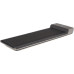 Беговая дорожка Toorx Treadmill WalkingPad with Mirage Display Mineral Grey (WP-G) фото 1 