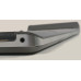 Беговая дорожка Toorx Treadmill WalkingPad with Mirage Display Mineral Grey (WP-G) фото 13