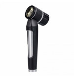 Дерматоскоп LED 2.5В, 2 диска, черный, C1.416.114 LuxaScope, Luxamed
