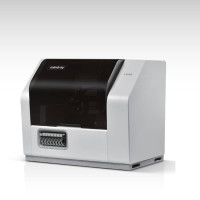 Автоматический коагулометр С3510 Mindray