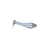 Головка із редуктором MP-F20R