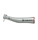 Угловой микромоторный наконечник Ti-Max X95L