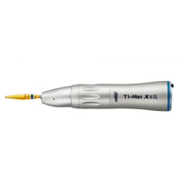 Кутовий мікромоторний наконечник Ti-Max X65L