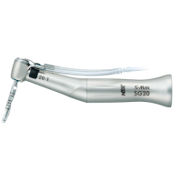 Наконечник хирургический S-Max SG20