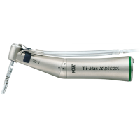 Наконечник хирургический Ti-Max X-DSG20L