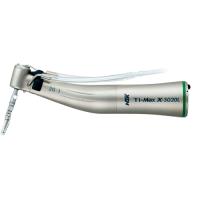 Наконечник хирургический Ti-Max X-SG20L