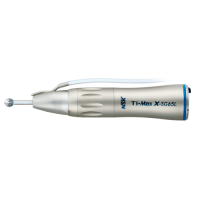 Наконечник хирургический Ti-Max X-SG65L