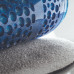 Еластична гелева устілка GEL SD-100 фотографія 2