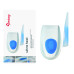Гелевий підп'ятник фотографія 1 