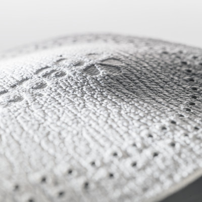 Ортопедичні вкладиші у взуття Galant Ортопедичні вкладиші у взуття Galant фотографія 2