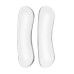 Наклейка на задник взуття GEL-ANTISLIP фотографія 2 