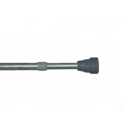 Підлокітна милиця Ossenberg Klassiker 220 DSK Soft синій Підлокітна милиця Ossenberg Klassiker 220 DSK Soft синій фотографія 3