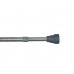 Підлокітна милиця Ossenberg Klassiker 220 DSK Soft синій фотографія 3