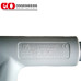 Підлокітна милиця Ossenberg Klassiker 220 DSK Soft синій фотографія 5