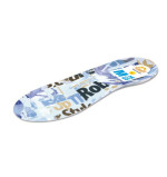 Дитяча ортопедична устілка Sunbed Six M Kids
