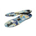 Дитяча ортопедична устілка Sunbed Six M Kids фотографія 2