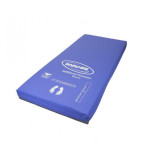 Противопролежневый матрас Invacare Softform Premier Visco