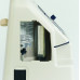 Кисневий концентратор Invacare Platinum 9 фотографія 4 