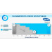 Кисневий концентратор Invacare Platinum 9 фотографія 6 