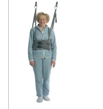 Стропи Invacare Standing Transfer Vest Invacare