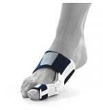 Легкая шарнирная шина Actytoe Hinger Splint