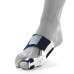 Легка шарнірна шина Actytoe Hinger Splint фотографія 1 