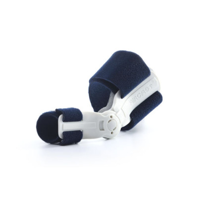 Легка шарнірна шина Actytoe Hinger Splint Легка шарнірна шина Actytoe Hinger Splint фотографія 3