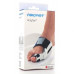 Легка шарнірна шина Actytoe Hinger Splint фотографія 4