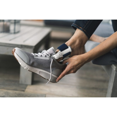 Легка шарнірна шина Actytoe Hinger Splint Легка шарнірна шина Actytoe Hinger Splint фотографія 5