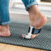 Легка шарнірна шина Actytoe Hinger Splint фотографія 6