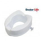 Туалетне сидіння Doctor Life 10766/В