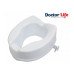 Туалетне сидіння Doctor Life 10766/В фотографія 1 