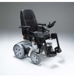 Инвалидная коляска с электроприводом Invacare Storm электроколяска для инвалидов электрическая