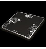 Электронные весы PRO-165 Black