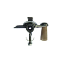 Щиколотка шарнірна адаптер стопи Single Axis Foot М436=26-30S