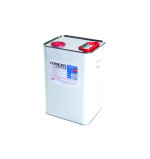 Смола Copacryl Carbone 4,9 кг САС F05