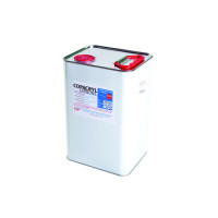Смола Copacryl Carbone 4,9 кг САС F05
