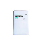 Смола Copacryl Resine Colle 4,9 CAC C05